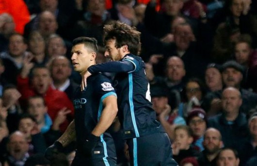 篮球NBA公布球衣销量榜，新晋巨星登顶