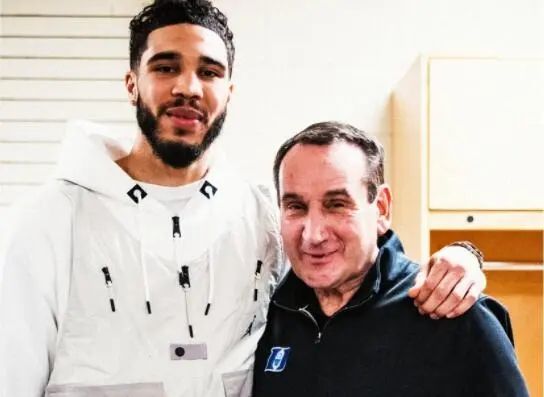 贝林厄姆：我推动英格兰球员加盟？没有球员在皇马有这影响力