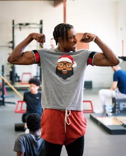 懂球帝12周年120大瞬间1／4决赛：德拜梅磊包揽，谁将杀出半区？