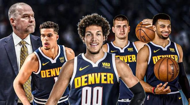 比利时博彩委员会限制高额奖金广告