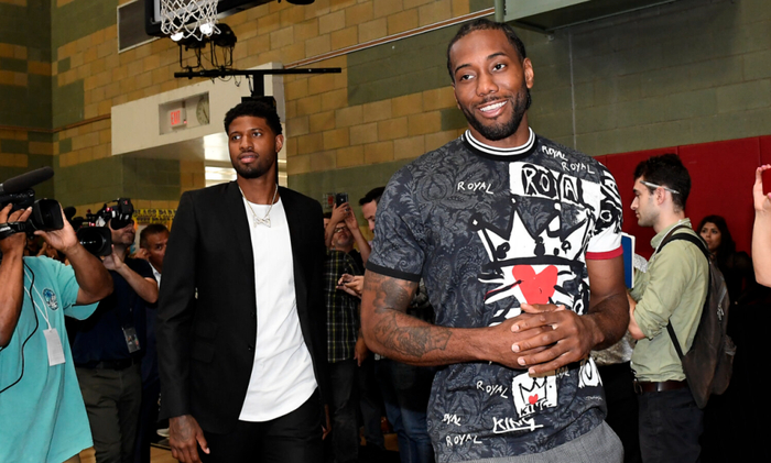 英超-双方屡失破门良机 阿森纳主场战平利物浦