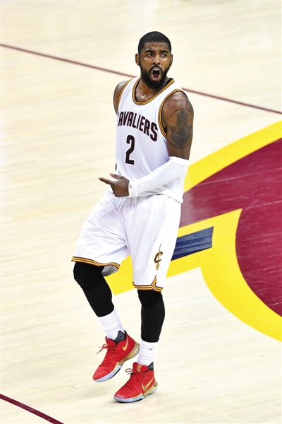 太有实力了太阳报：粉丝近70万的意大利女主持官宣加盟皇马TV