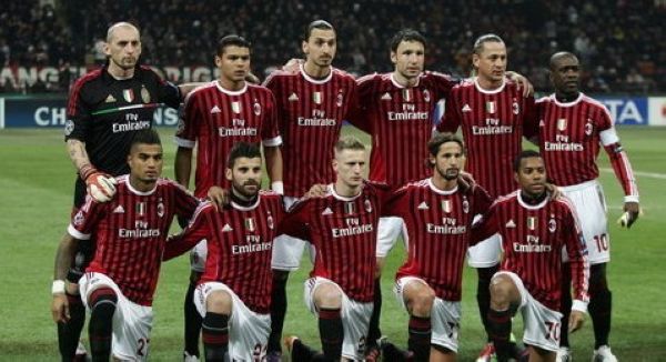 巴尔泰萨吉：在米兰德比中首发是我的梦想；我的偶像是特奥