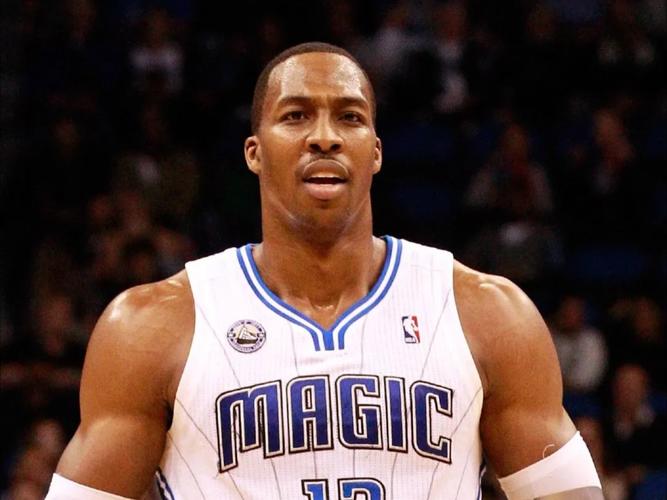 解析小葛雷诺的打击爆发力机制