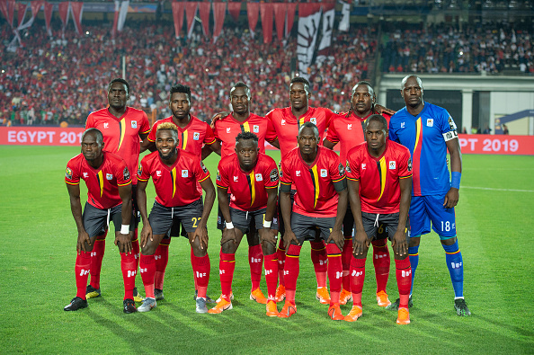 除了世嘉 2025年日本所有游戏大厂的股价都在涨