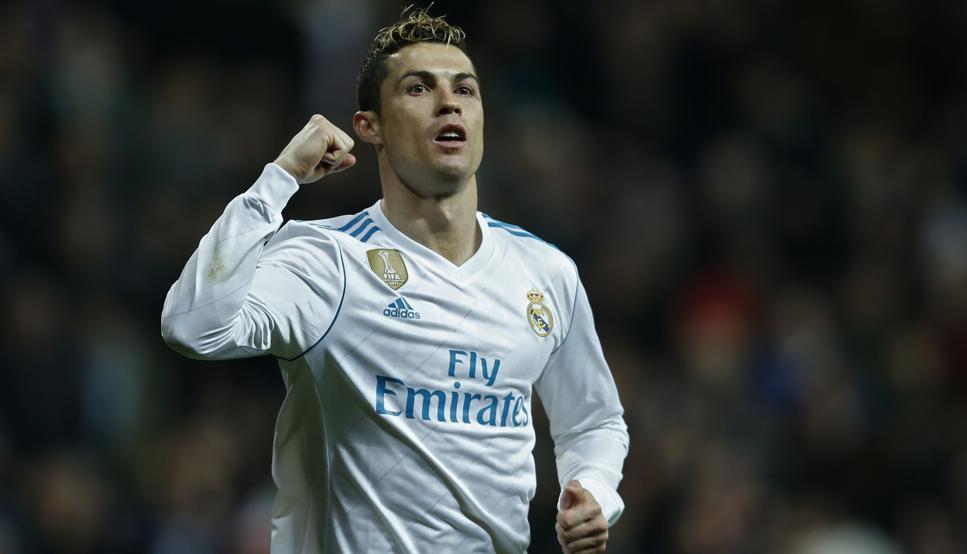 GEN3-1击败G2，晋级胜者组！Ruler飞机杀疯了，Kiin伤害爆炸