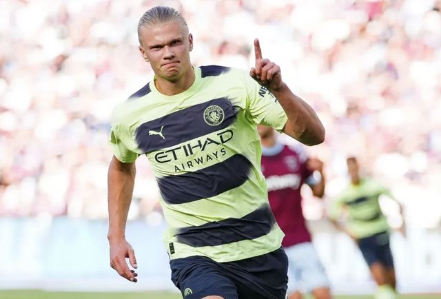 2025LPL夏季赛第二阶段最佳阵容揭晓：JDG、TES包揽五席