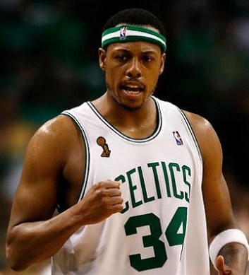 湖人连胜后，詹姆斯重点强调两大要点，雷迪克坦率点评，东契奇展现高情商