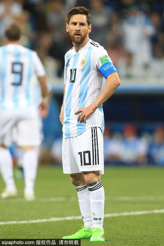 [台球]斯诺克英锦赛：赵心童VS龙泽煌