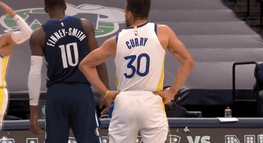 大谷翔平在 2023 赛季末被美联各队经理评为“最难被三振的强力打者”