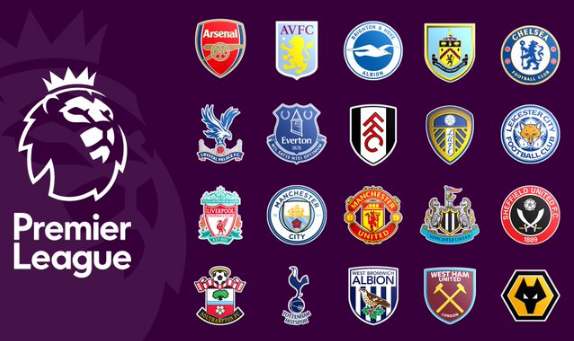 世体：近三千英格兰球迷做客，皇马vs曼城安排1700名安保