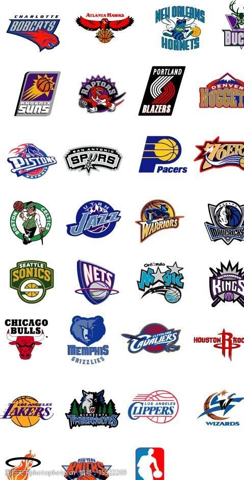 拜仁官方：因欧足联处罚调整比赛安排