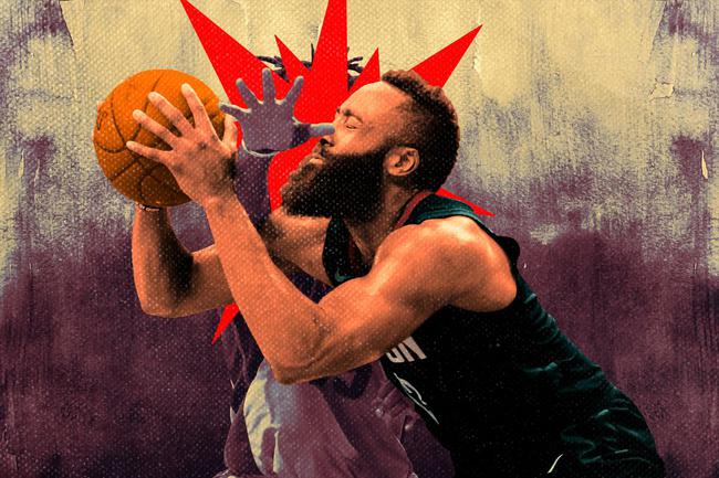 【日职】西武狮感谢祭超盛况 今井达也、高桥光成对决成全场焦点｜日本职棒