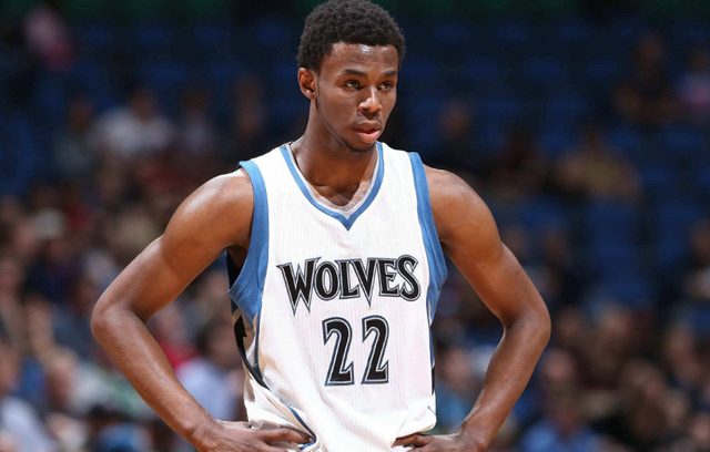 [NBA]怀特布朗合砍63分 凯尔特人战胜热火