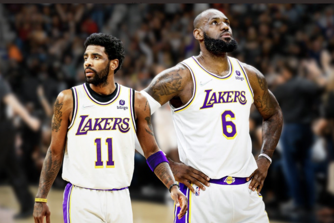 足球国足助教透露球队新目标：冲击小组第一