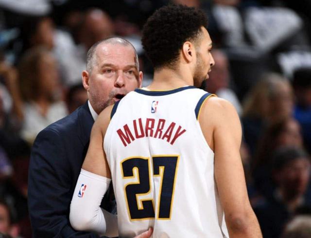 大谷翔平在 2024 赛季的打击数据全面超越其天使时期，转型为纯打者亦是世界顶级