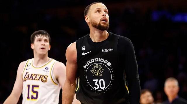 北京时间12月10日20：15，亚冠精英二级联赛小组赛将迎来收官战。