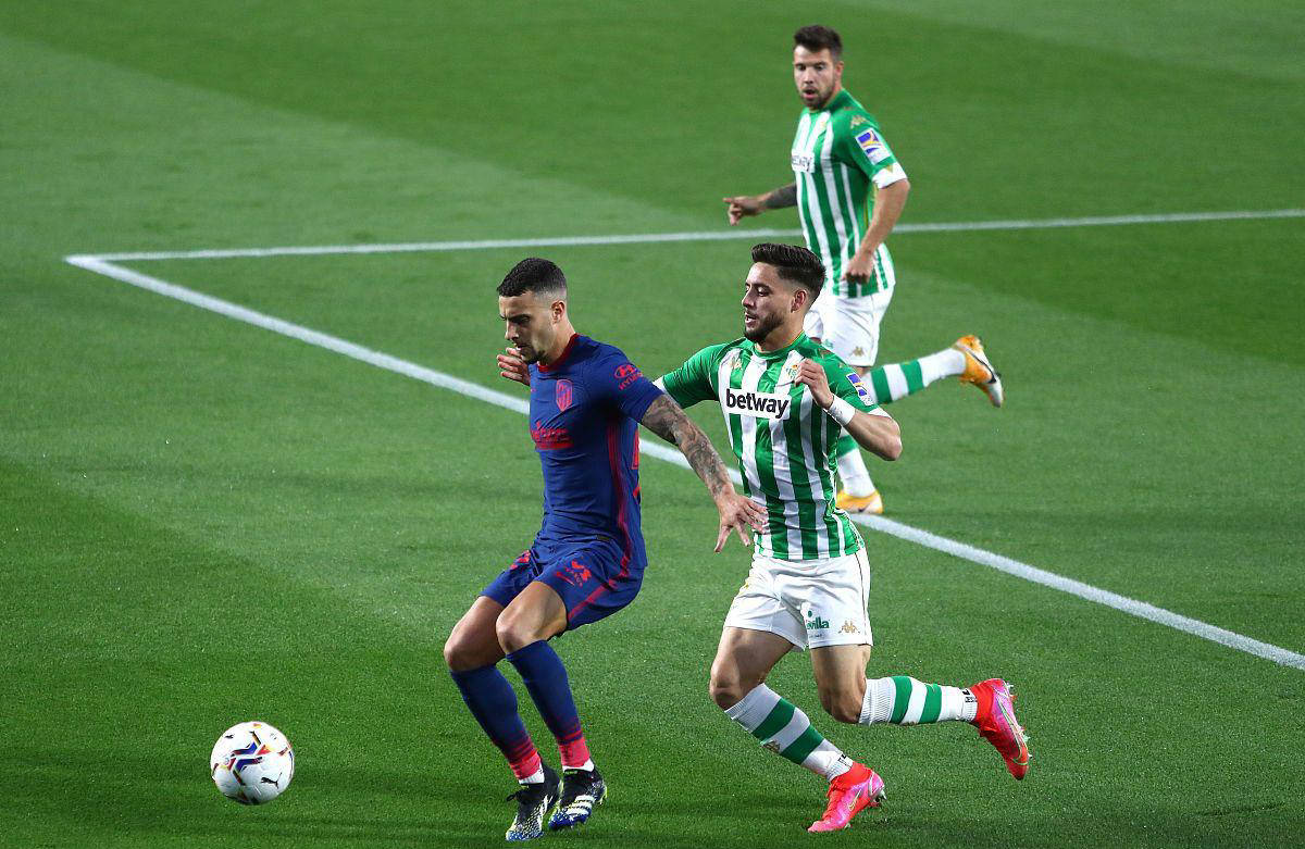 澳超前瞻：喷气机上轮客场告捷士气大振，墨尔本城或被迫轮换