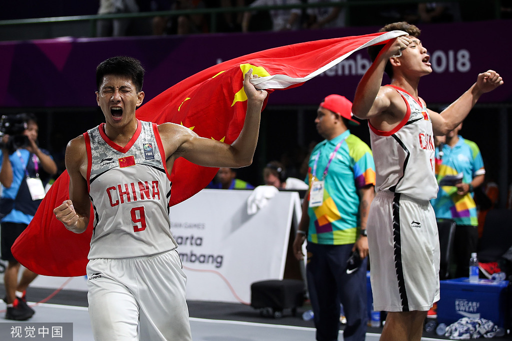 西蒙斯：生活中不可能事事如愿，但我会尽我所能帮助球队