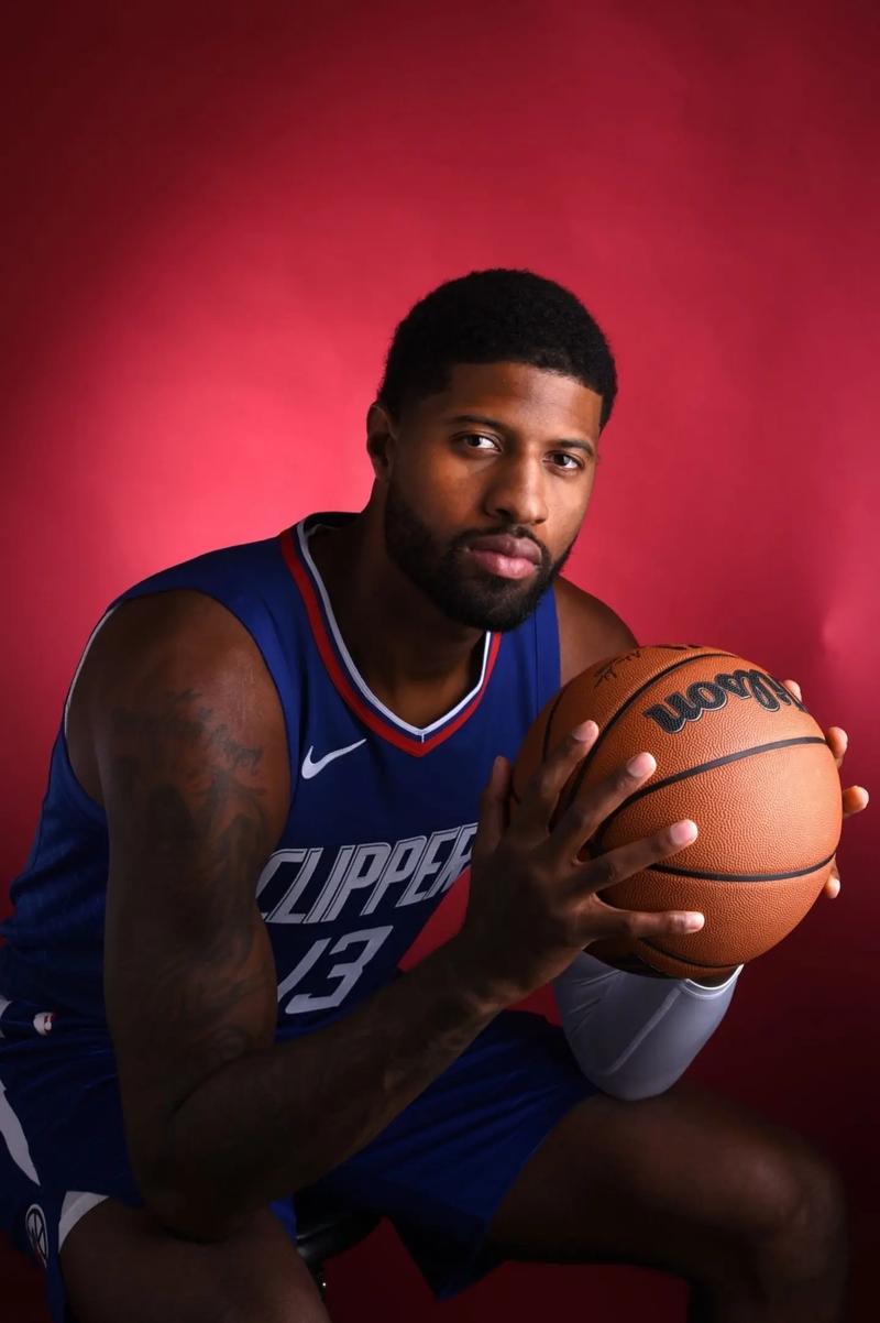 巴萨两年来最快丢球均来自阿拉维斯：分别为开场18秒与43秒