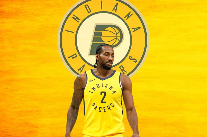 空接扣篮绝杀，雄鹿16分大逆转！字母30分10板5助，罗林斯29分8助