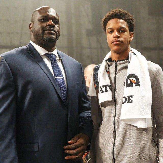 西山居独立游戏新作《东方：平野孤鸿》海外上线 首发视频曝光