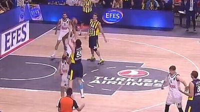 棒球与运动生理学：投手投球时核心力量的爆发链条