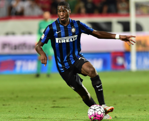 [NBA]詹姆斯击地传内线 拉拉维亚抛投命中