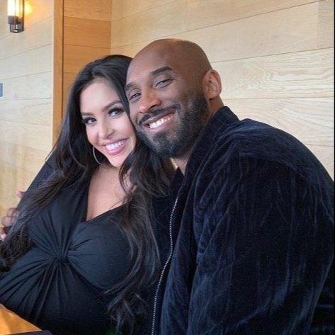 后场新星失手警钟长鸣？若末节继续登场，马刺或将饮恨