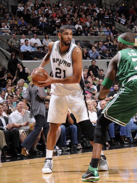 这款朝夕光年代理发行的二次元产品，开发商大股东已经变成了腾讯