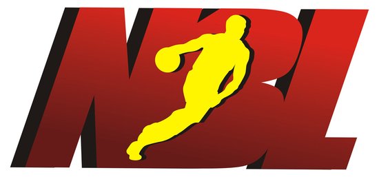 阿根廷站MotoGP｜连2站各阶段赛都夺冠亚军 马奎兹兄弟威尽全场