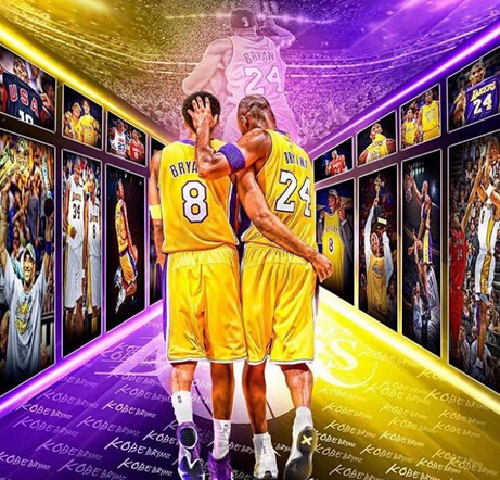 2025 赛季：大联盟球衣赞助收入在 2025 年首次突破 5 亿美元大关，创商业神话