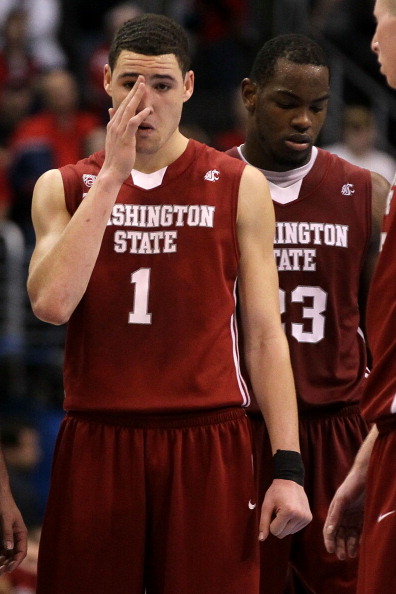 拉菲尼亚：很失望没拿到金球奖，第五名是荣誉但我期望更高