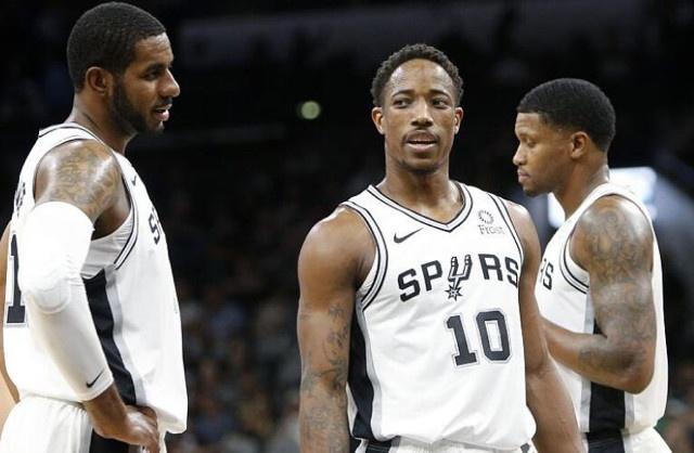 2026年首场疯狂事件！施罗德爆打东契奇遭NBA重罚三场禁赛