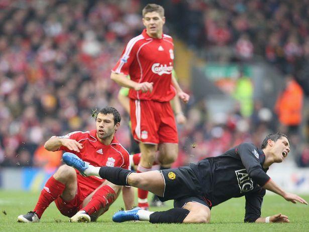 亚冠二级前瞻：巴吞联无心恋战，淡滨尼流浪者已锁定出线