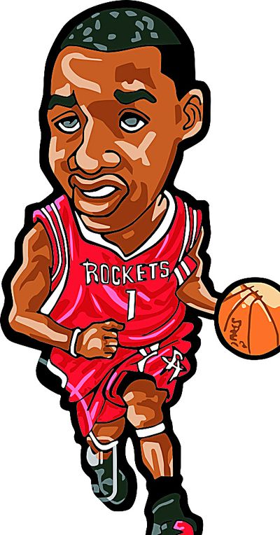 一场安东尼奥式胜利，给中国足球带来惊喜