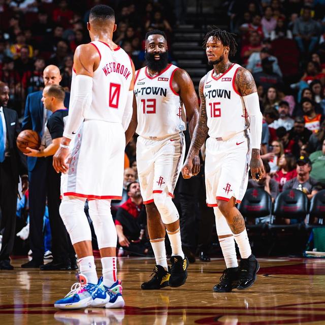 意甲-比塞克破门+送点佩德罗双响 国米2-2拉齐奥 [意甲国际米兰]