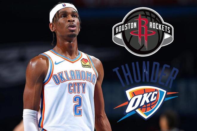 俄克拉荷马州Choctaw部落新赌场开业