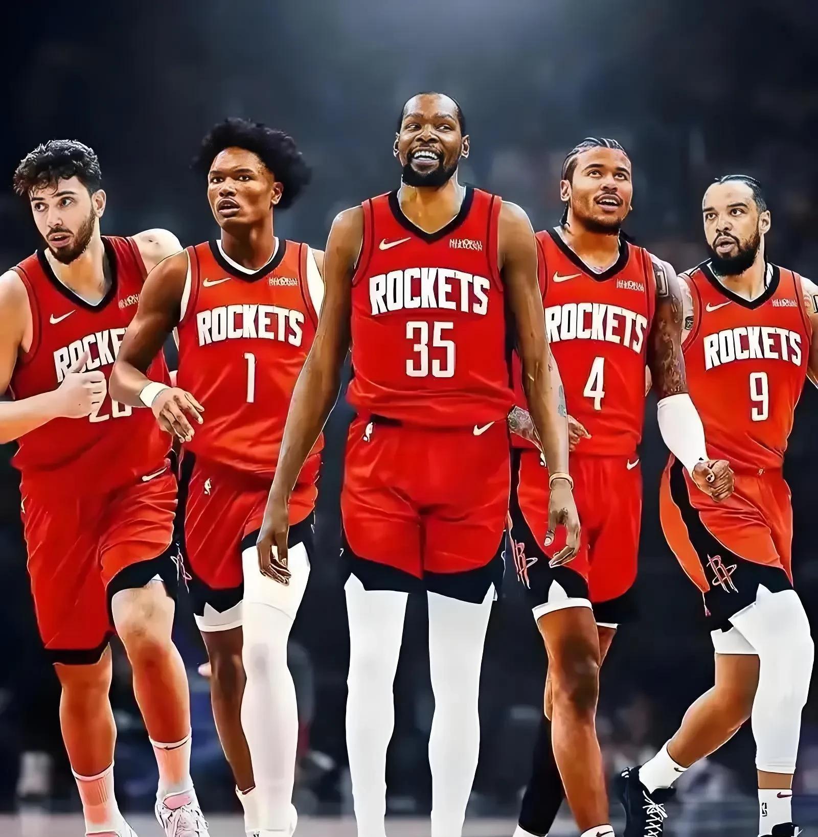 铃木一朗代表日本队在经典赛击出超前安打，助日本击败韩国夺得冠军