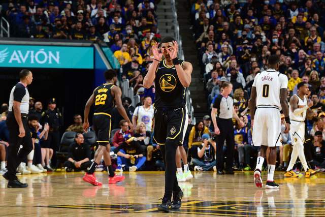 为什么棒球比赛中的比分落后方永远有最后一次打击机会