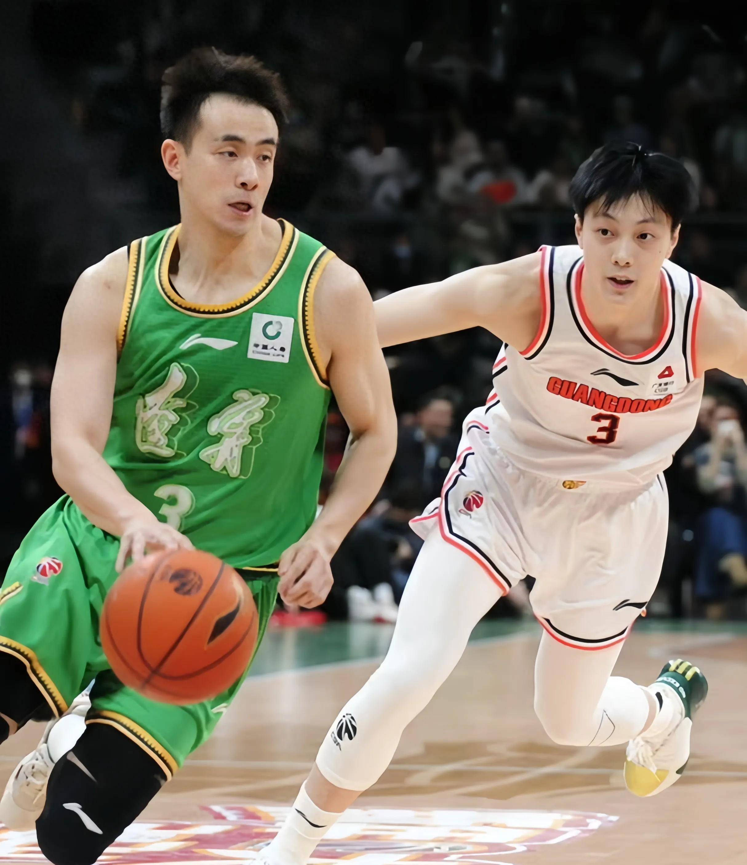 混团世界杯最新积分榜！4强锁定，1场绝杀，日本变阵真能撼动国乒王座吗？