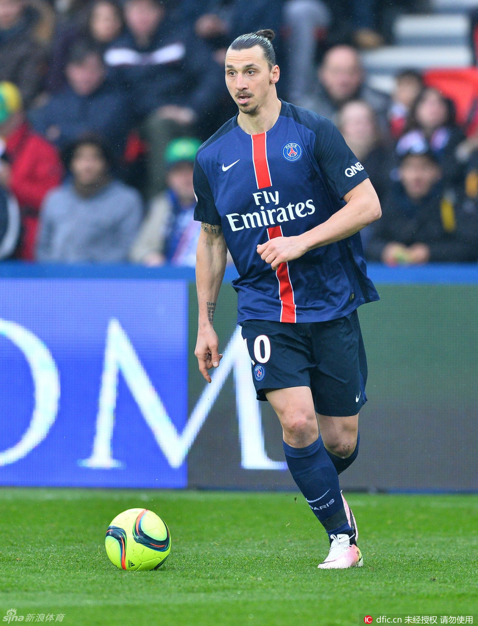 明日雷霆战开拓者伤病：杰威等5人继续缺席