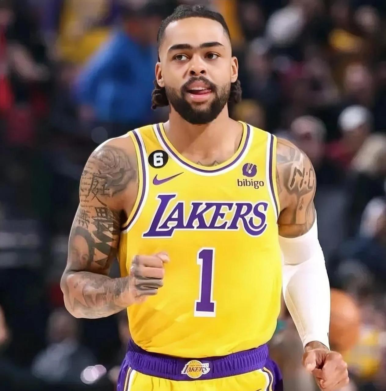 詹姆斯39+17林庭谦30+10 天津逆转宁波结束8连败