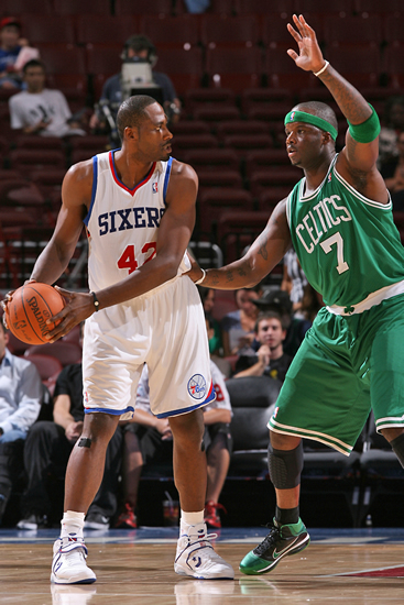 林良锋：卡里克看守进欧冠？曼联春秋大梦还不醒