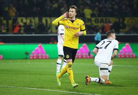 梦幻西游：飞升前的注意事项，把这八个地方搞明白，不然会后悔