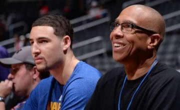 新《武林外传手游》海底大派对资料片今日上线