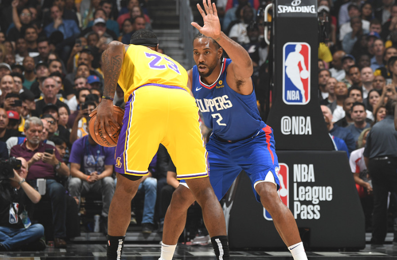 博彩ETF2025年收益率领先行业