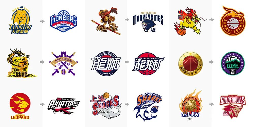 德天空：卢克巴今夏解约金8000万欧，埃贝尔很欣赏他