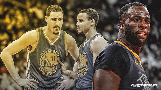 CBA体育新闻最新发布 联赛整体竞争态势分析