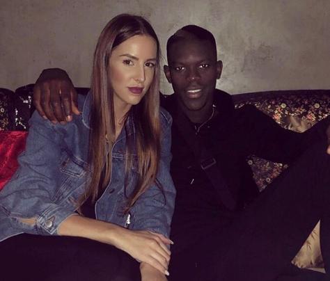 洛杉矶道奇确认：大谷翔平已在 12 月末恢复阻力训练，肌肉力量恢复已达受伤前水平